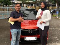 Honda Tebet Jakarta (1)
