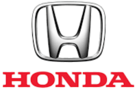 Dealer Mobil Honda Tebet Jakarta | Melayani penjualan mobil baru Honda Accord, Brio, BR-V, City, City Hatchback RS, Civic RS, Civic Type R, CR-V, e:N1, HR-V, Mobilio, WR-V